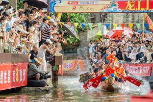 NBA历史仅3人在新秀赛季场均至少20分10板3帽 文班有望成第4人