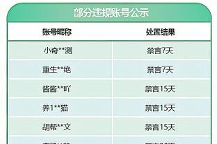 图片报：阿隆索战术戏耍图赫尔，后者变阵但被阿隆索预判反制